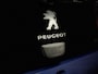 Peugeot 108 ALLURE 5Drs 68pk Carplay Navi | Camera | Keyless