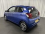 Peugeot 108 ALLURE 5Drs 68pk Carplay Navi | Camera | Keyless