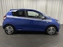 Peugeot 108 ALLURE 5Drs 68pk Carplay Navi | Camera | Keyless