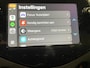 Peugeot 108 ALLURE 5Drs 68pk Carplay Navi | Camera | Keyless