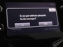 Peugeot 108 ALLURE 5Drs 68pk Carplay Navi | Camera | Keyless
