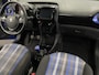 Peugeot 108 ALLURE 5Drs 68pk Carplay Navi | Camera | Keyless