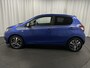 Peugeot 108 ALLURE 5Drs 68pk Carplay Navi | Camera | Keyless