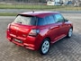 Suzuki Swift 1.2 Select Smart Hybrid AUT. - Navi - PDC - Camera - Cruise
