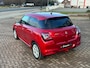 Suzuki Swift 1.2 Select Smart Hybrid AUT. - Navi - PDC - Camera - Cruise