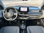 Suzuki Swift 1.2 Select Smart Hybrid AUT. - Navi - PDC - Camera - Cruise