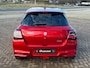 Suzuki Swift 1.2 Select Smart Hybrid AUT. - Navi - PDC - Camera - Cruise