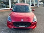 Suzuki Swift 1.2 Select Smart Hybrid AUT. - Navi - PDC - Camera - Cruise
