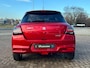 Suzuki Swift 1.2 Select Smart Hybrid AUT. - Navi - PDC - Camera - Cruise