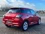 Suzuki Swift 1.2 Select Smart Hybrid AUT. - Navi - PDC - Camera - Cruise