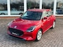 Suzuki Swift 1.2 Select Smart Hybrid AUT. - Navi - PDC - Camera - Cruise