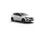 Renault Clio E-Tech Full Hybrid 145 esprit Alpine | NU met € 3000,- Zeeuw en Zeeuw RUN OUT korting | + 5 jaar garantie tot 100.000km | + actiefinanciering 2,9% rente |