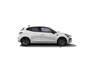 Renault Clio E-Tech Full Hybrid 145 esprit Alpine | NU met € 3000,- Zeeuw en Zeeuw RUN OUT korting | + 5 jaar garantie tot 100.000km | + actiefinanciering 2,9% rente |