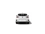 Renault Clio E-Tech Full Hybrid 145 esprit Alpine | NU met € 3000,- Zeeuw en Zeeuw RUN OUT korting | + 5 jaar garantie tot 100.000km | + actiefinanciering 2,9% rente |
