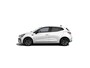 Renault Clio E-Tech Full Hybrid 145 esprit Alpine | NU met € 3000,- Zeeuw en Zeeuw RUN OUT korting | + 5 jaar garantie tot 100.000km | + actiefinanciering 2,9% rente |