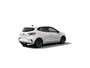 Renault Clio E-Tech Full Hybrid 145 esprit Alpine | NU met € 3000,- Zeeuw en Zeeuw RUN OUT korting | + 5 jaar garantie tot 100.000km | + actiefinanciering 2,9% rente |