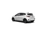 Renault Clio E-Tech Full Hybrid 145 esprit Alpine | NU met € 3000,- Zeeuw en Zeeuw RUN OUT korting | + 5 jaar garantie tot 100.000km | + actiefinanciering 2,9% rente |