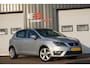 SEAT Ibiza 1.0 TSI FR Connect | XENON | CARPLAY | STOELVERW. | ECC | NAVI |