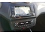 SEAT Ibiza 1.0 TSI FR Connect | XENON | CARPLAY | STOELVERW. | ECC | NAVI |