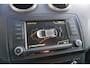 SEAT Ibiza 1.0 TSI FR Connect | XENON | CARPLAY | STOELVERW. | ECC | NAVI |