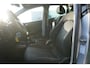 SEAT Ibiza 1.0 TSI FR Connect | XENON | CARPLAY | STOELVERW. | ECC | NAVI |