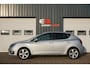SEAT Ibiza 1.0 TSI FR Connect | XENON | CARPLAY | STOELVERW. | ECC | NAVI |