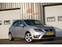 SEAT Ibiza 1.0 TSI FR Connect | XENON | CARPLAY | STOELVERW. | ECC | NAVI |