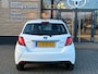 Toyota Yaris 1.5 Hybrid Aspiration