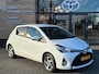Toyota Yaris 1.5 Hybrid Aspiration