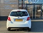 Toyota Yaris 1.5 Hybrid Aspiration