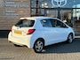 Toyota Yaris 1.5 Hybrid Aspiration
