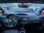 Toyota Yaris 1.5 Hybrid Aspiration