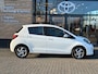 Toyota Yaris 1.5 Hybrid Aspiration