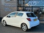 Toyota Yaris 1.5 Hybrid Aspiration