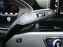 Audi A4 Avant 35 TFSI Advanced Edition | CAMERA | STOELVERWARMING | ELEKTRISCHE ACHTERKLEP | PARKEERSENSOREN V+A |