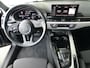 Audi A4 Avant 35 TFSI Advanced Edition | CAMERA | STOELVERWARMING | ELEKTRISCHE ACHTERKLEP | PARKEERSENSOREN V+A |