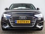 Audi A4 Avant 35 TFSI Advanced Edition | CAMERA | STOELVERWARMING | ELEKTRISCHE ACHTERKLEP | PARKEERSENSOREN V+A |