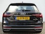 Audi A4 Avant 35 TFSI Advanced Edition | CAMERA | STOELVERWARMING | ELEKTRISCHE ACHTERKLEP | PARKEERSENSOREN V+A |