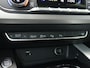 Audi A4 Avant 35 TFSI Advanced Edition | CAMERA | STOELVERWARMING | ELEKTRISCHE ACHTERKLEP | PARKEERSENSOREN V+A |