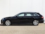 Audi A4 Avant 35 TFSI Advanced Edition | CAMERA | STOELVERWARMING | ELEKTRISCHE ACHTERKLEP | PARKEERSENSOREN V+A |