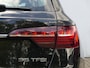 Audi A4 Avant 35 TFSI Advanced Edition | CAMERA | STOELVERWARMING | ELEKTRISCHE ACHTERKLEP | PARKEERSENSOREN V+A |