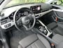 Audi A4 Avant 35 TFSI Advanced Edition | CAMERA | STOELVERWARMING | ELEKTRISCHE ACHTERKLEP | PARKEERSENSOREN V+A |