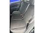 Ford Fiesta 1.0 Style*AIRCO*