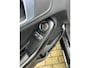 Ford Fiesta 1.0 Style*AIRCO*