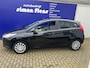 Ford Fiesta 1.0 Style*AIRCO*