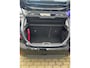 Ford Fiesta 1.0 Style*AIRCO*