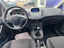 Ford Fiesta 1.0 Style*AIRCO*
