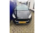 Ford Fiesta 1.0 Style*AIRCO*