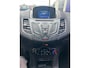 Ford Fiesta 1.0 Style*AIRCO*