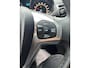 Ford Fiesta 1.0 Style*AIRCO*